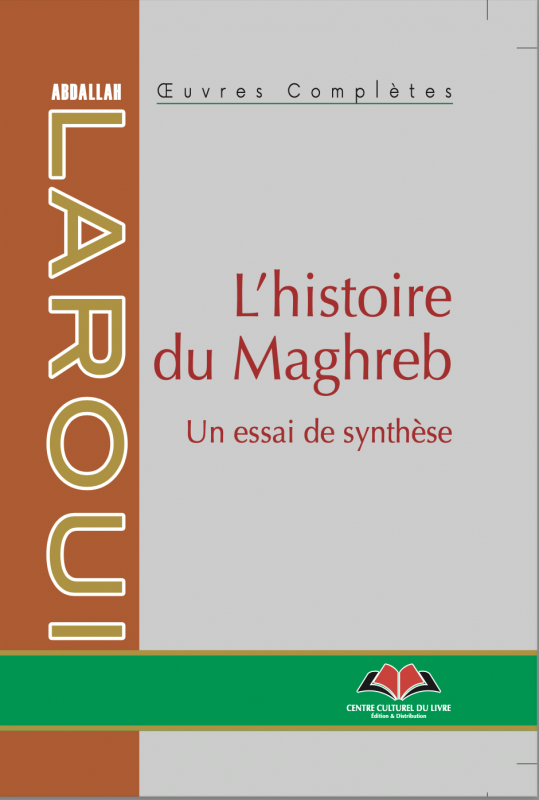 l-histoire-du-maghreb-un-essai-de-synth-se