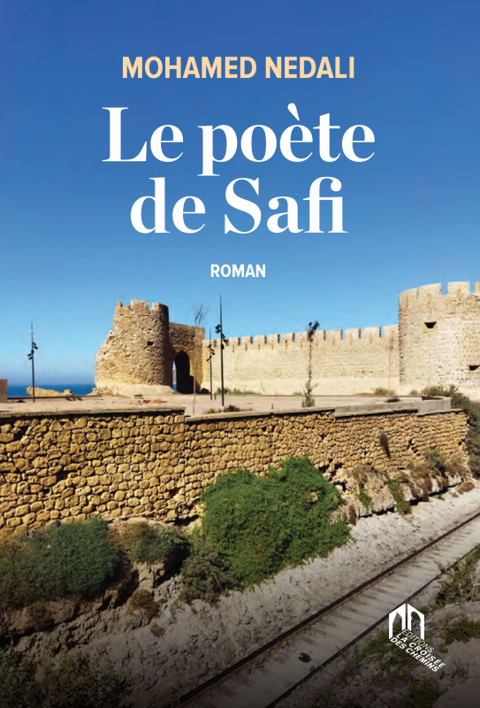 Le poète de Safi