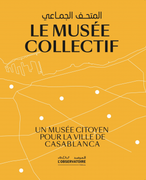 Le Musée Collectif, un...