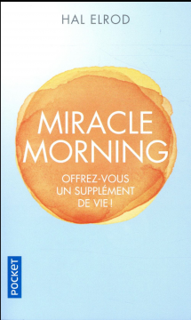 Miracle morning -...