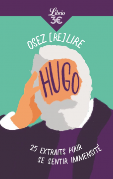 Osez (re)lire Hugo - 25...
