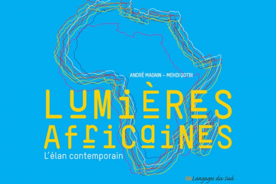 Lumières africaines -...