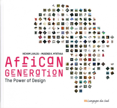 African generation