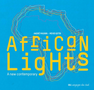 African lights