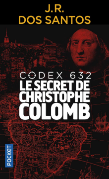 Codex 632 - Le secret de...