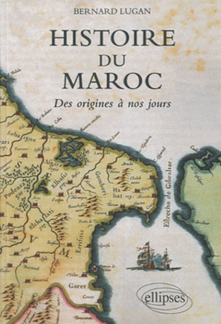 Histoire du Maroc - Des...