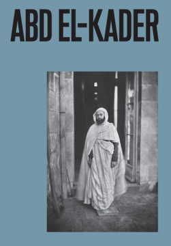 Abd el-Kader