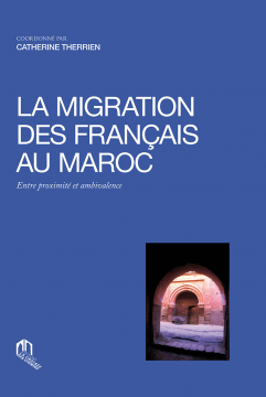 La migration des Français...