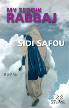 Sidi Safou