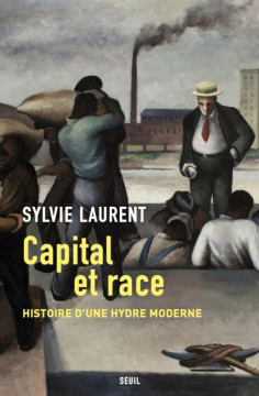 Capital et race - Histoire...