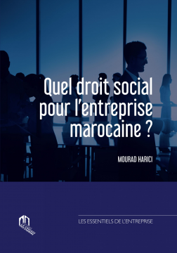 Quel droit social pour...