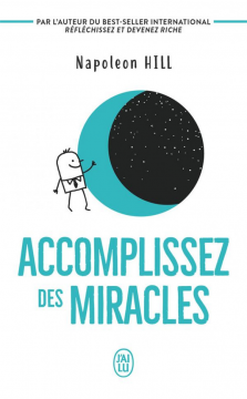 Accomplissez des miracles -...