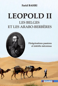 Léopold II, les Belge et...