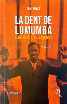 La dent de Lumumba