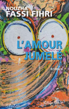 L'amour jumelé