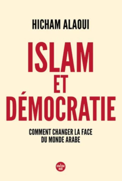 Islam et démocratie -...