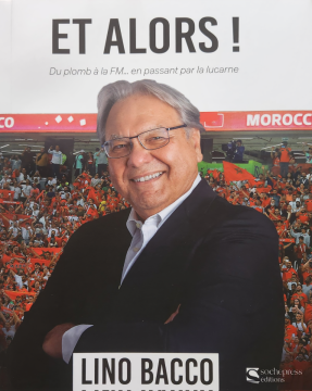 ET ALORS !