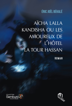 Jours incertains