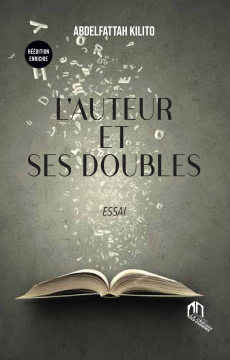 L’auteur et ses doubles