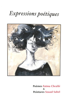 Expressions poétiques