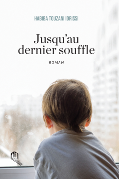 Jusqu’au dernier souffle