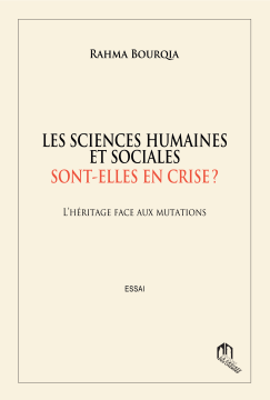 Les sciences humaines et...