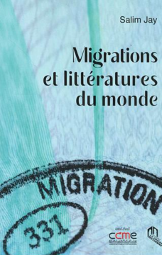 Migrations et littératures...