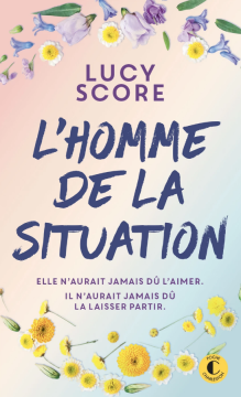 L'homme de la situation