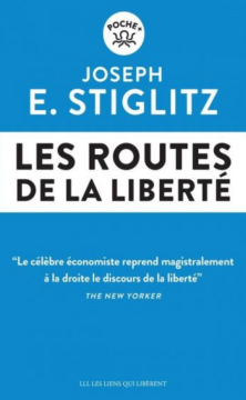 Les routes de la liberté