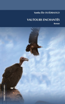 Vautours enchantés