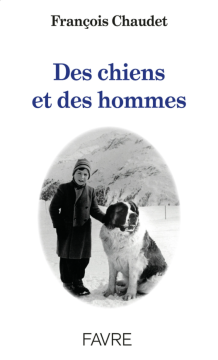 Des chiens et des hommes