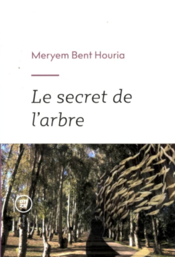 Le secret de l'arbre