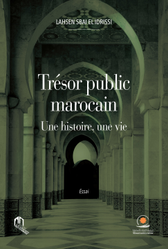 Le Trésor public marocain:...