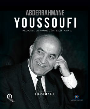 Abderrahmane Youssoufi:...