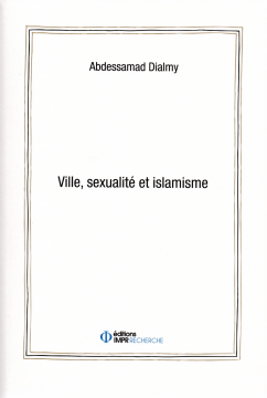 Ville, sexualité et islamisme