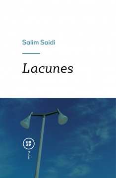 Lacunes