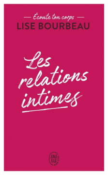 Les Relations Intimes