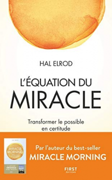 L'équation du miracle